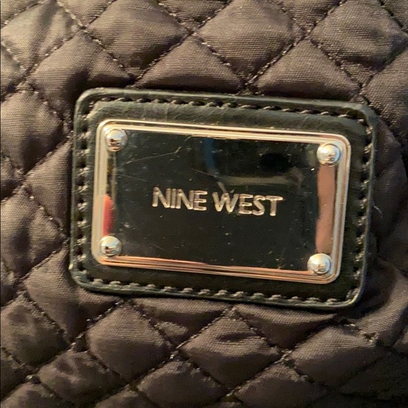 Purse - Picture 2 of 8